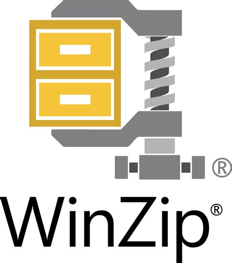 winzir.app .